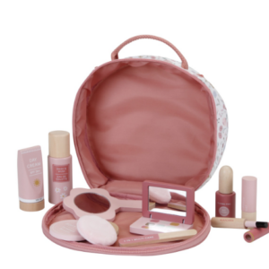 Little Dutch Make-Up tas FSC
