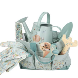 Little Dutch Tuin cadeauset 10-delig