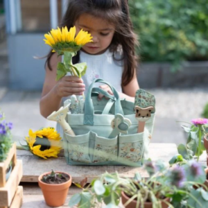 Little Dutch Tuin cadeauset 10-delig