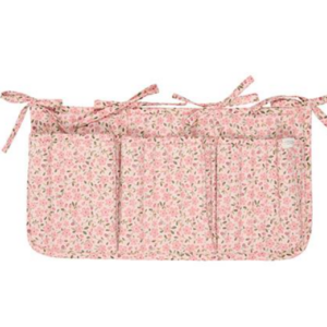 Organiser Fairy Floral