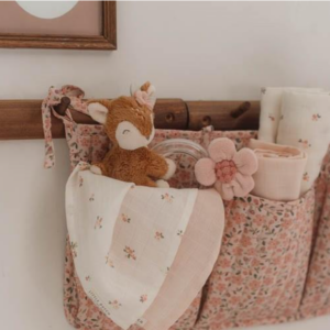 Organiser Fairy Floral