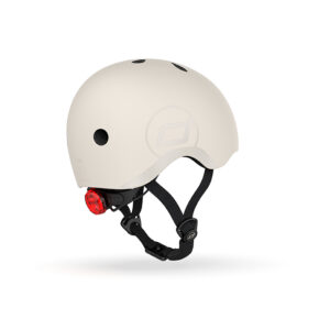SCOOT AND RIDE – HELMET S