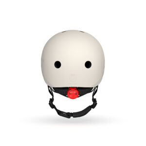 SCOOT AND RIDE – HELMET S