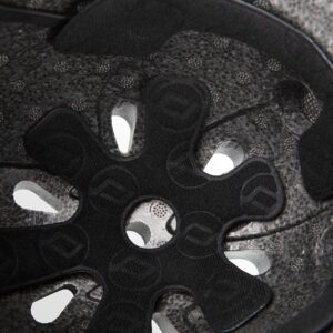 Scoot and Ride – Helmet XXS – S