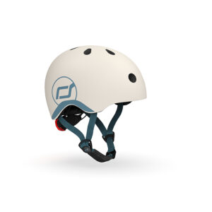 Scoot and Ride – Helmet XXS – S