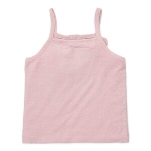 Singlet Lilac