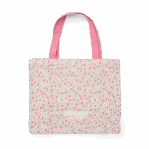 Strandtas Beach Multi-colour
