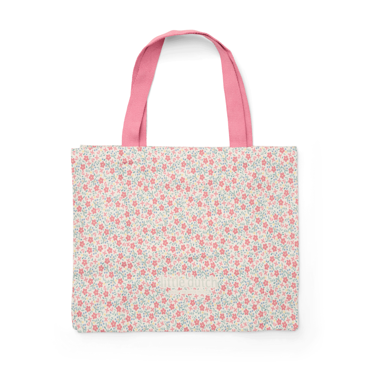 Strandtas Beach Multi-colour