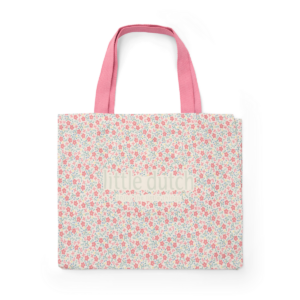 Strandtas Beach Multi-colour