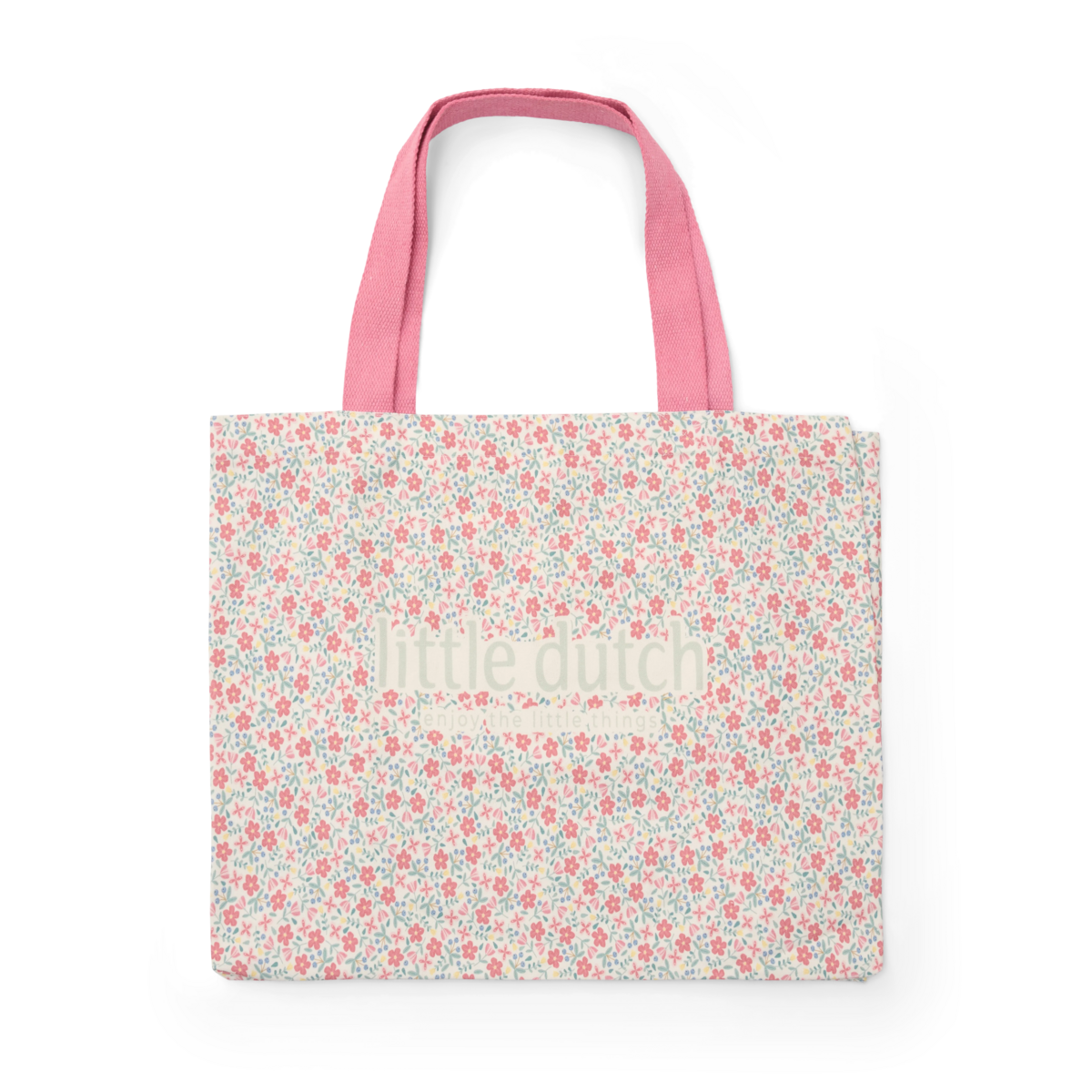 Strandtas Beach Multi-colour