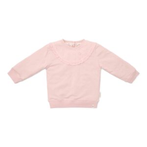 Sweater Lotus
