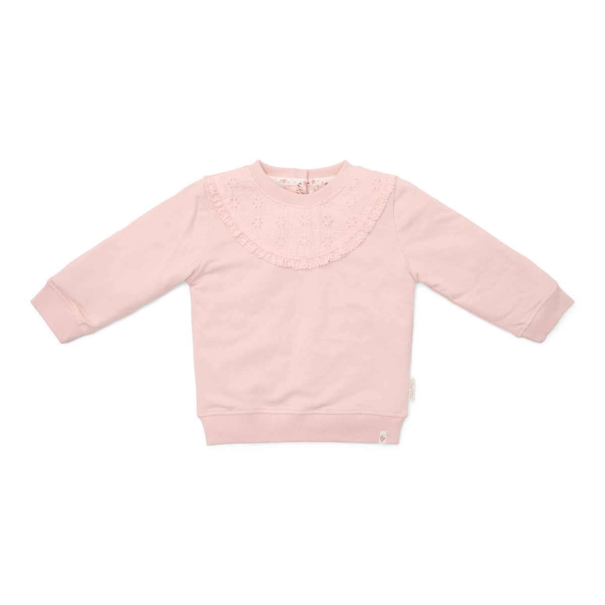 Sweater Lotus