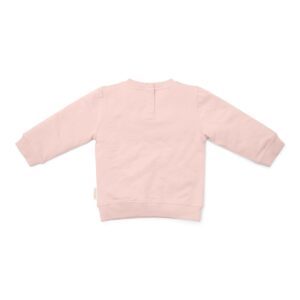 Sweater Lotus