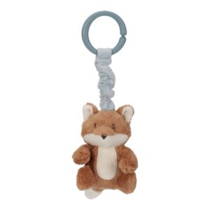 Trilfiguur Vos – Forest Friends GRS