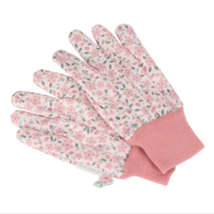 Tuinhandschoenen – Fairy Garden