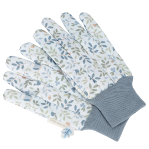 Tuinhandschoenen – Forest Friends