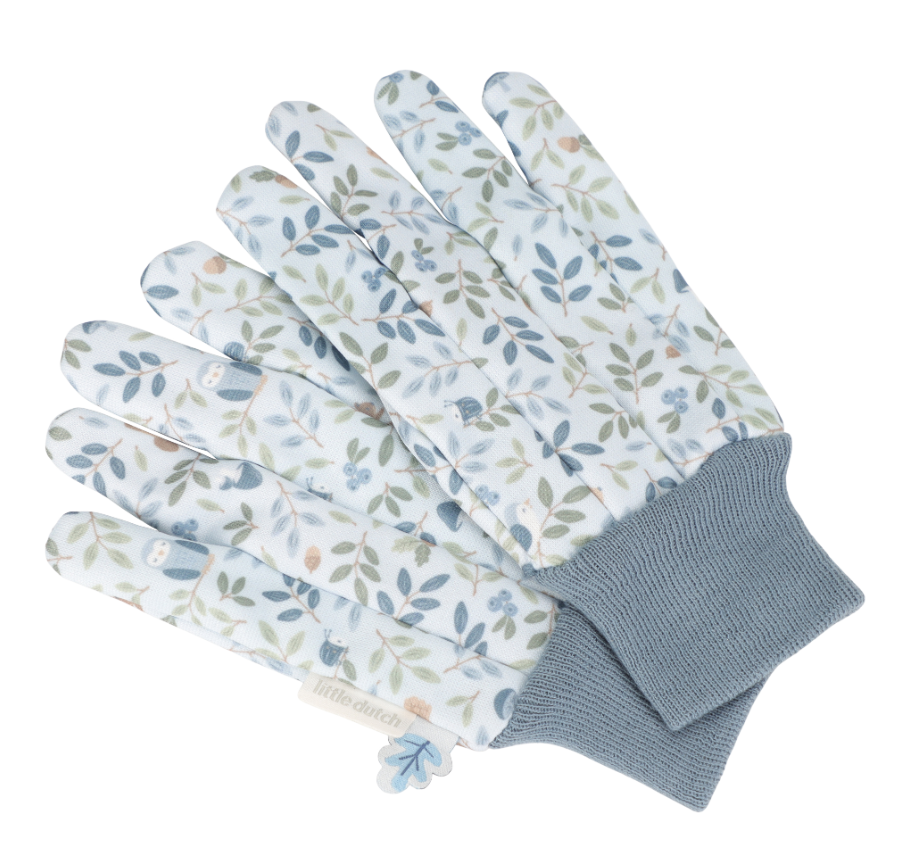 Tuinhandschoenen - Forest Friends