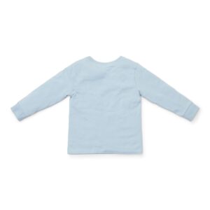 Twee-delige Pyjama Forest Adventures