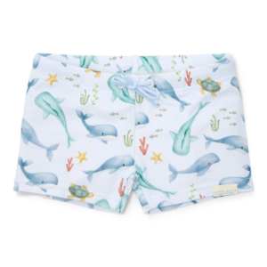 Zwembroek Ocean Multi-colour