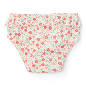 Zwembroekje Sunny Flowers Multi-colour