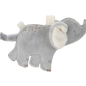 Little Dutch “figuur Olifant”