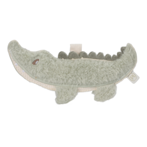 Little Dutch “figuur Krokodil”