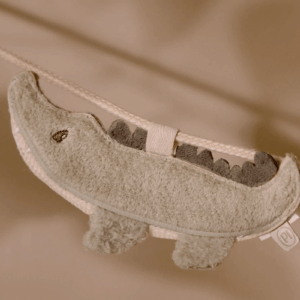 Little Dutch “figuur Krokodil”