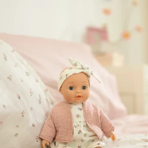 Little Dutch “Babypop Philou”