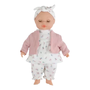 Little Dutch “Babypop Philou”