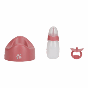 Little Dutch “Plaspop Livia”