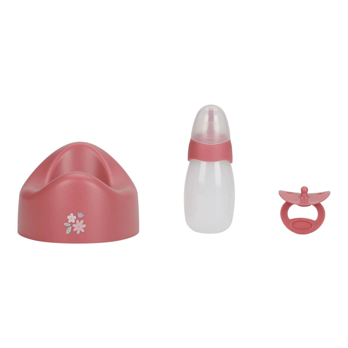 Little Dutch "Plaspop Livia"