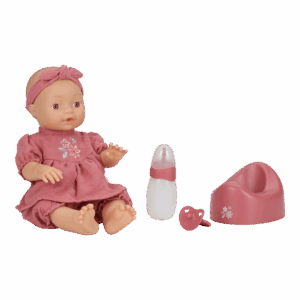 Little Dutch “Plaspop Livia”