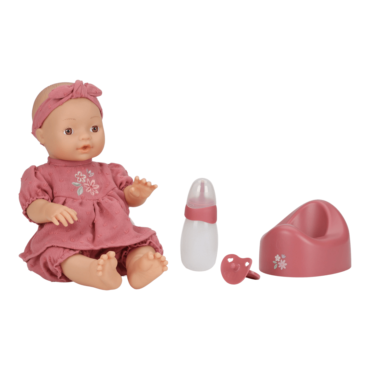 Little Dutch "Plaspop Livia"