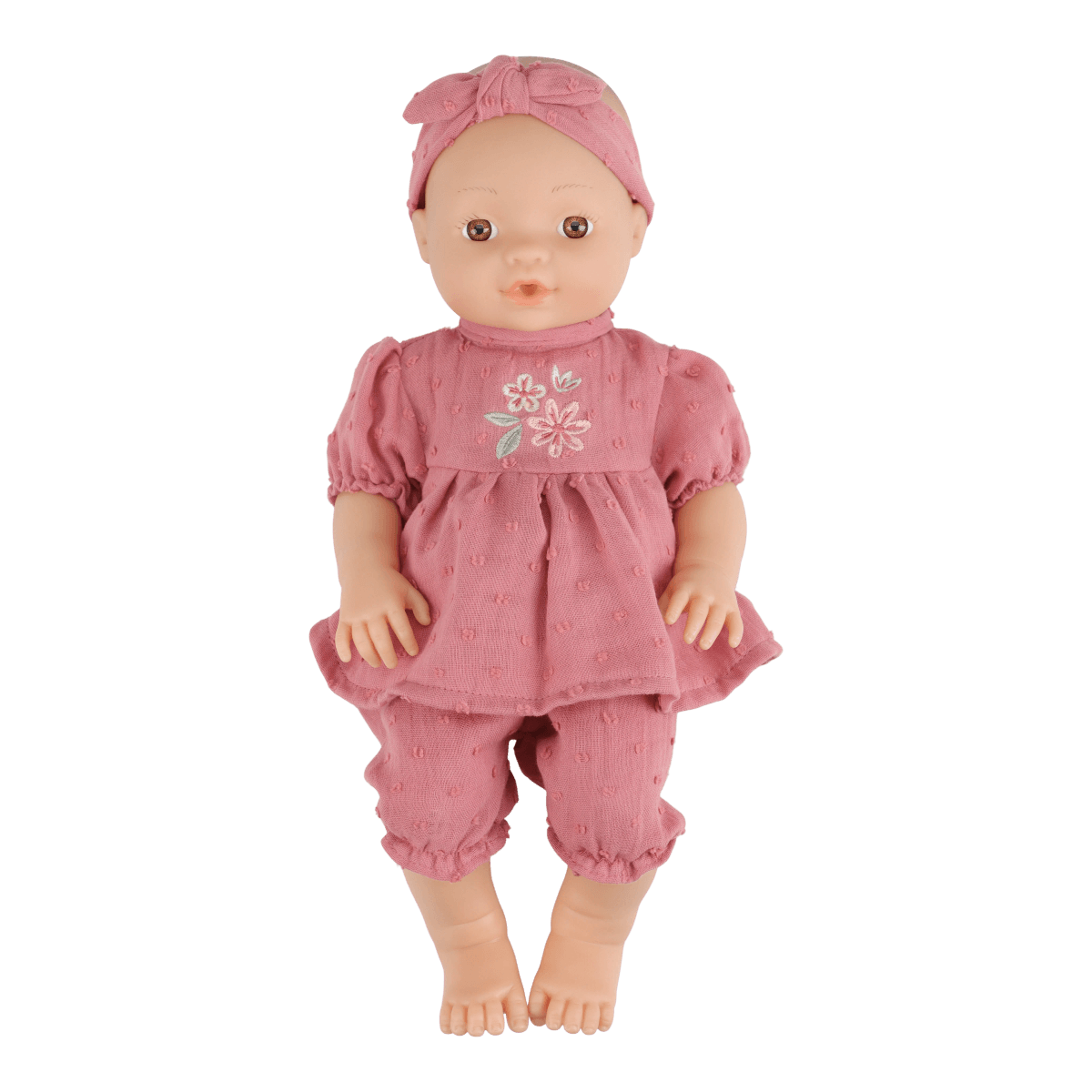 Little Dutch "Plaspop Livia"