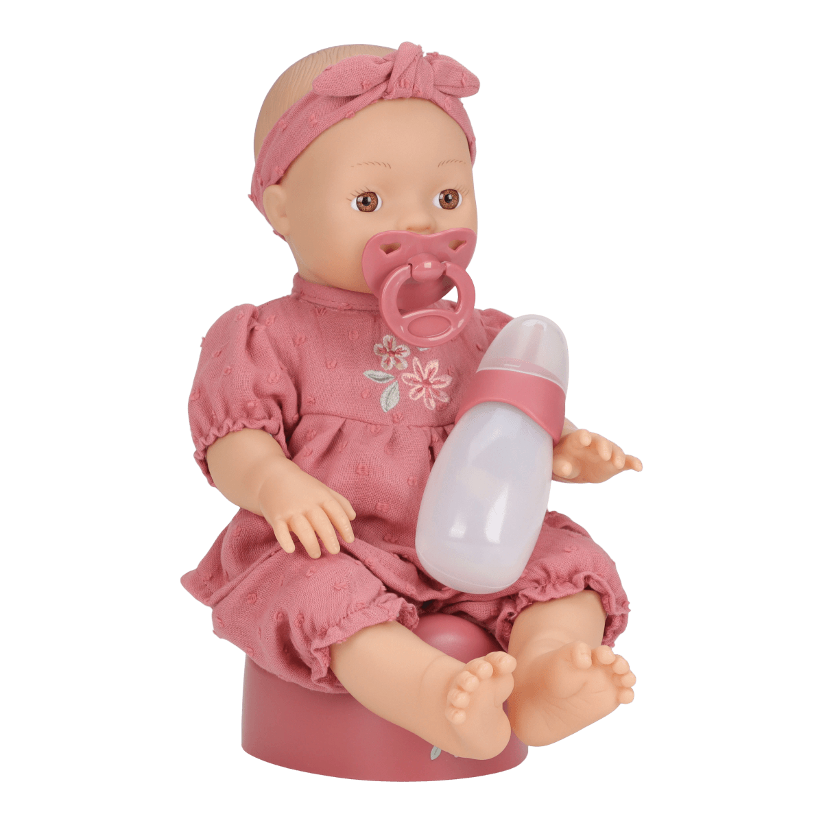 Little Dutch "Plaspop Livia"