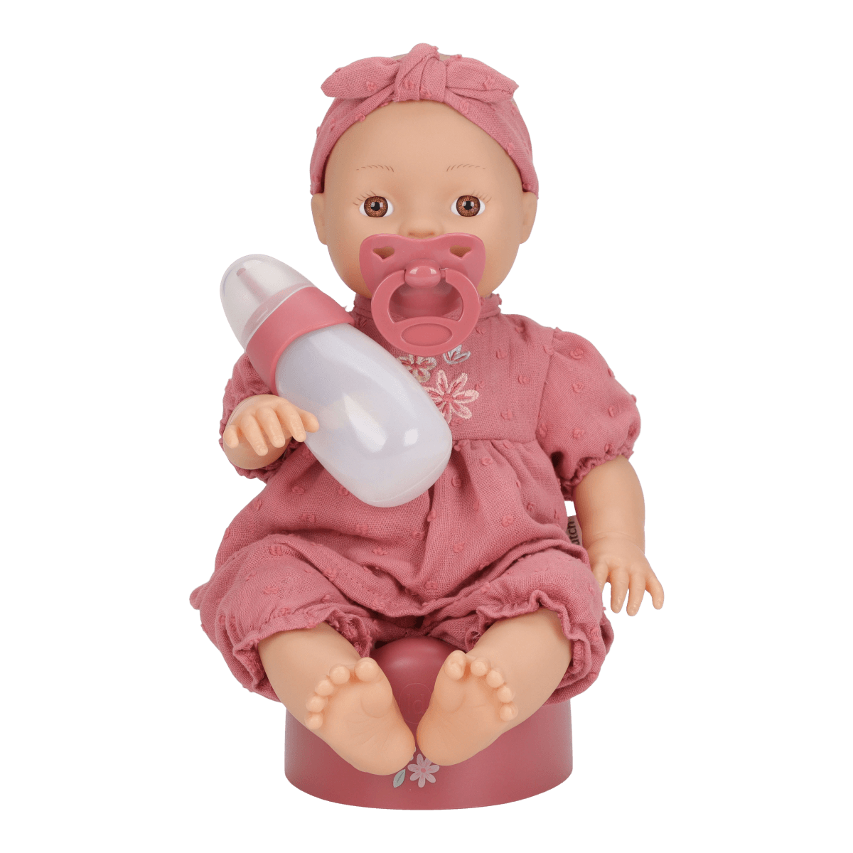 Little Dutch "Plaspop Livia"