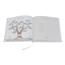 Little Dutch "Babyboek 'Mijn eerste jaar' Baby Bunny FSC"