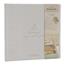 Little Dutch "Babyboek 'Mijn eerste jaar' Baby Bunny FSC"